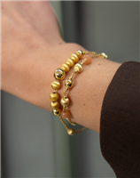 Bracciale Alisei Donna in Argento B502 ALISEI - B502 ALISEI